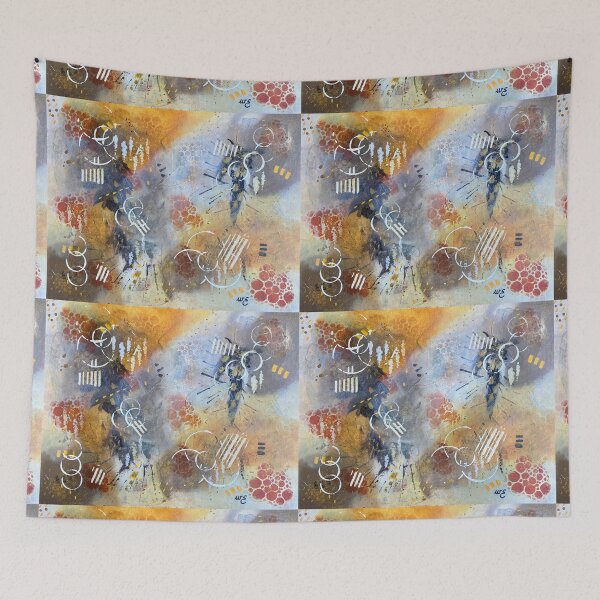 Item preview, "Exposed" designed and sold by Wendy Sinclair.