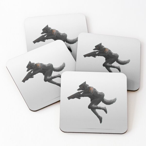 Item preview, Violence designed and sold by Kavaeric.