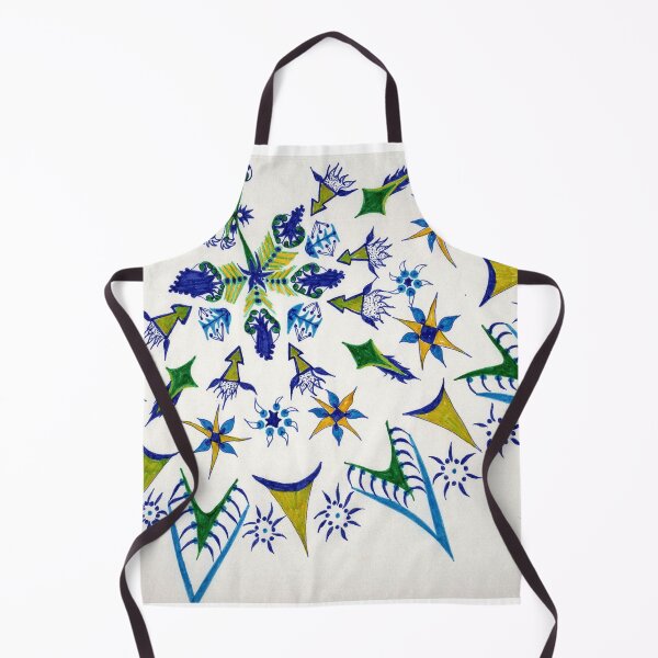 Item preview, Voyager designed and sold by Jubal421Designs.