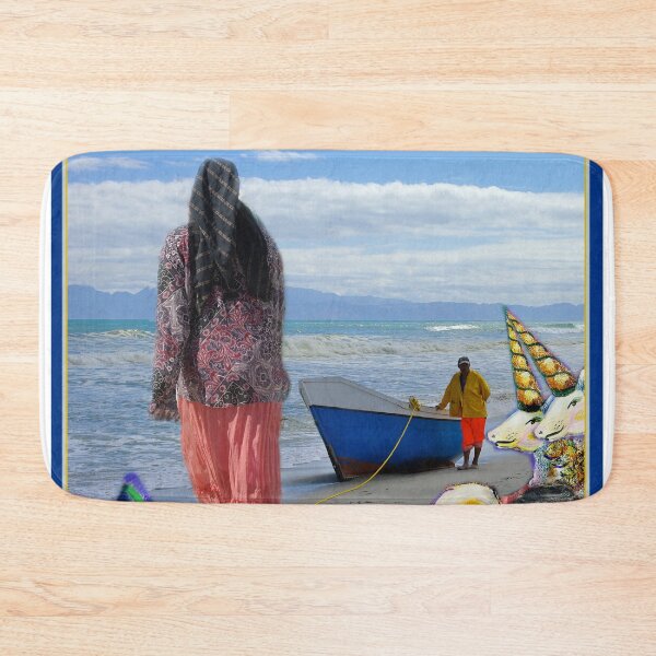 Item preview, Waiting for YOU designed and sold by CrismanArt.