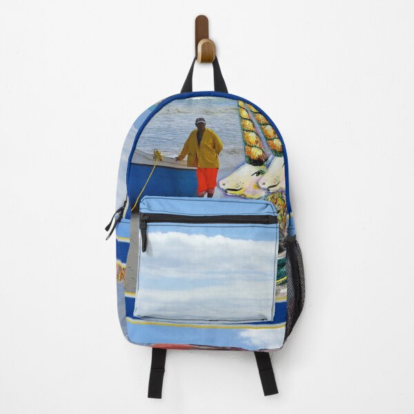Item preview, Waiting for YOU designed and sold by CrismanArt.