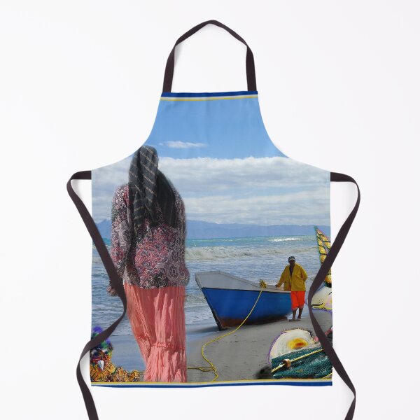 Item preview, Waiting for YOU designed and sold by CrismanArt.