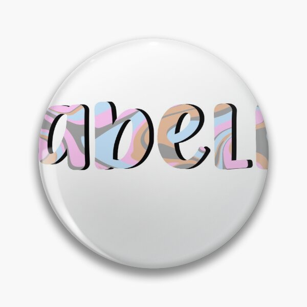 Item preview, Isabella Custom designed and sold by AmandazDesigns.