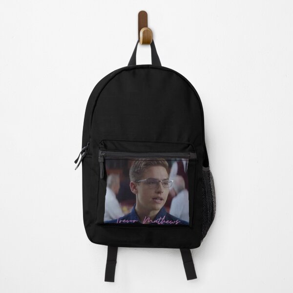 Item preview, trevor matthews designed and sold by alanaf1.