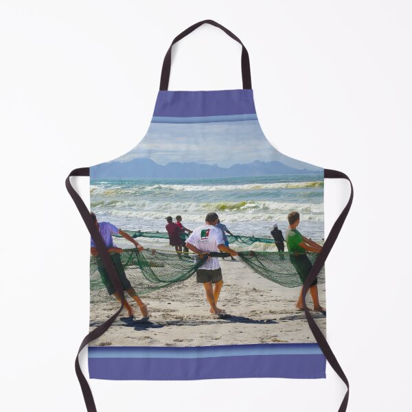 Item preview, Joined Effort designed and sold by CrismanArt.