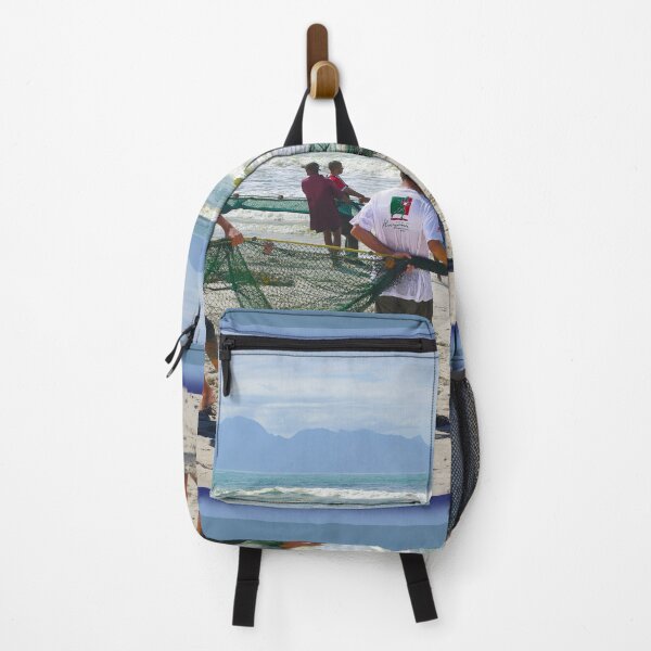 Item preview, Joined Effort designed and sold by CrismanArt.