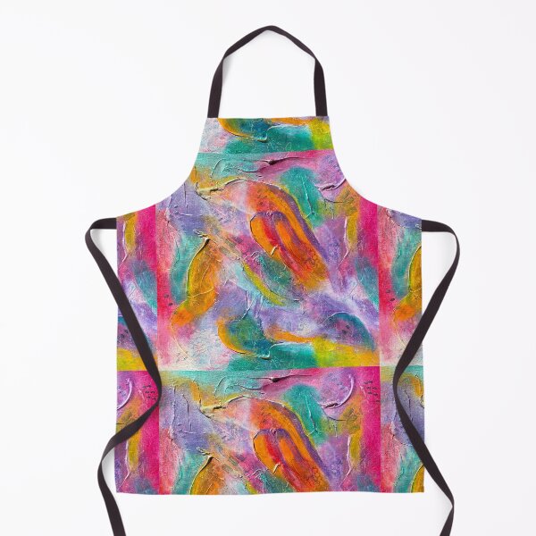 Item preview, "Gelato" designed and sold by Wendy Sinclair.