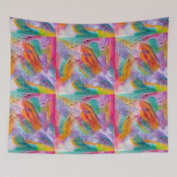 Item preview, "Gelato" designed and sold by Wendy Sinclair.