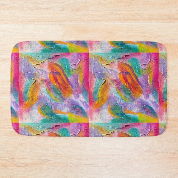 Item preview, "Gelato" designed and sold by Wendy Sinclair.