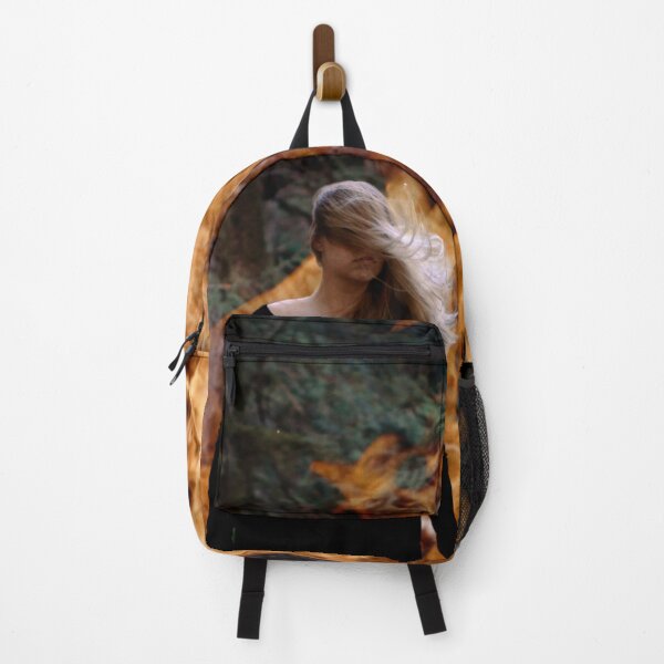 Item preview, Let it Burn.  designed and sold by WildEmpress.