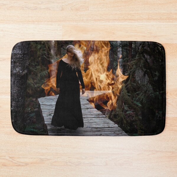 Item preview, Let it Burn.  designed and sold by WildEmpress.