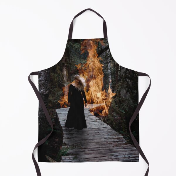 Item preview, Let it Burn. designed and sold by WildEmpress.