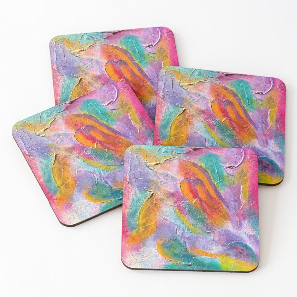 Item preview, "Gelato" designed and sold by Wendy Sinclair.