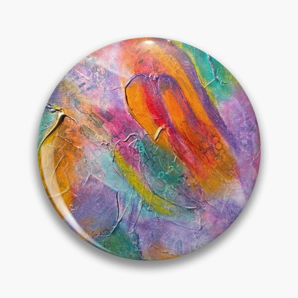 Item preview, "Gelato" designed and sold by Wendy Sinclair.