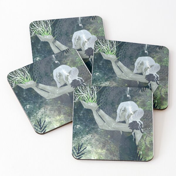 Item preview, Elf designed and sold by Xnvy.