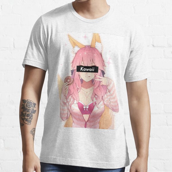 Anime T-Shirts Darling In The Franxx Zero Two Print Men Women Fashion  Cotton Oversized T-Shirt Streetwear Kawaii Girl Tees Tops - AliExpress