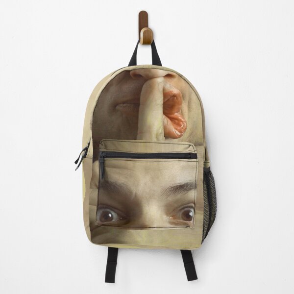 Item preview, 96. Shhh... designed and sold by CrismanArt.