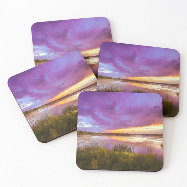 Item preview, Take My Breath Away Oil Painting designed and sold by Susan Rydberg.