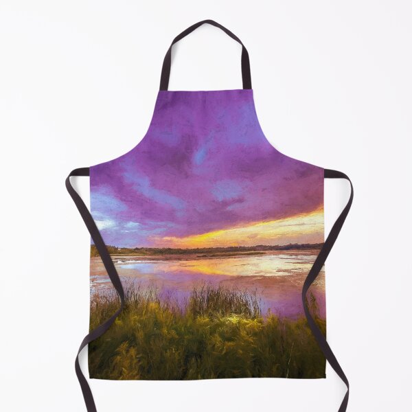 Item preview, Take My Breath Away Oil Painting designed and sold by Susan Rydberg.