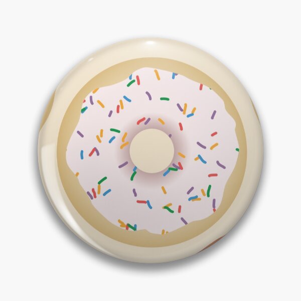 Item preview, Tasty Shoppe designed and sold by br0ashley.