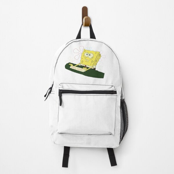 Item preview, 2020 Sucks Spongebob designed and sold by kaylanettleton.