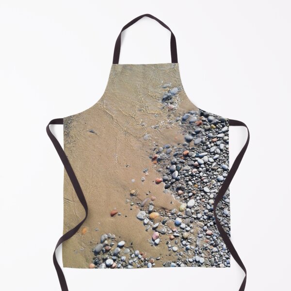 Item preview, The Beach designed and sold by Mind2Line.