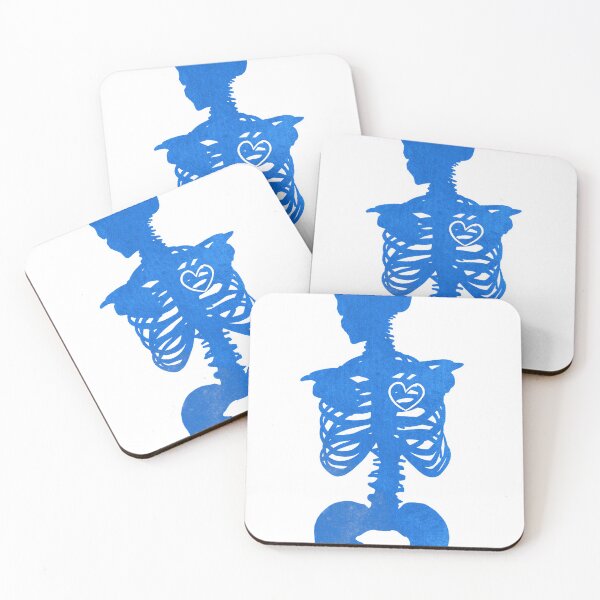 Item preview, Something's Missing <3 designed and sold by Kayla (K) Dunham-Torres.