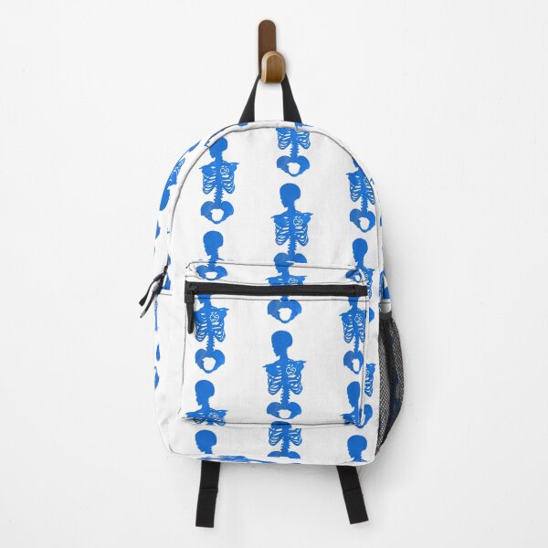 Item preview, Something's Missing <3 designed and sold by Kayla (K) Dunham-Torres.