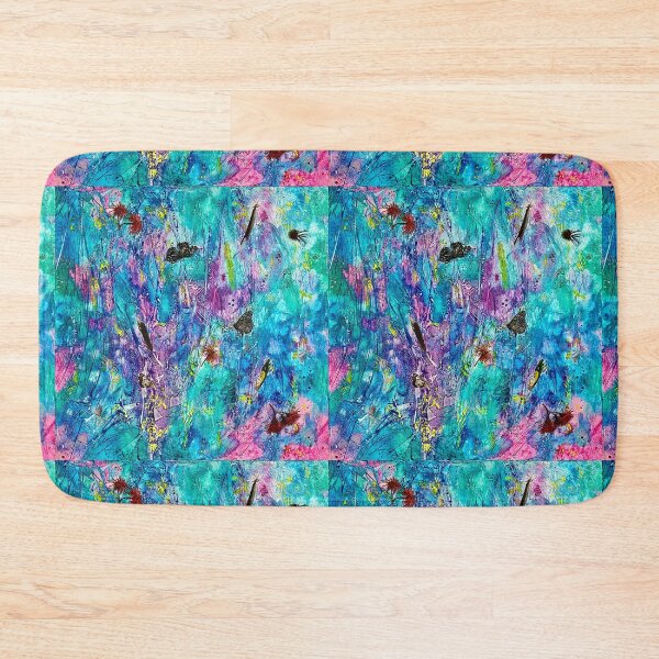 Item preview, "Aussie Bush Textures" designed and sold by Wendy Sinclair.