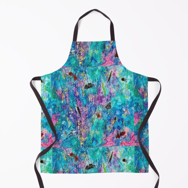 Item preview, "Aussie Bush Textures" designed and sold by Wendy Sinclair.