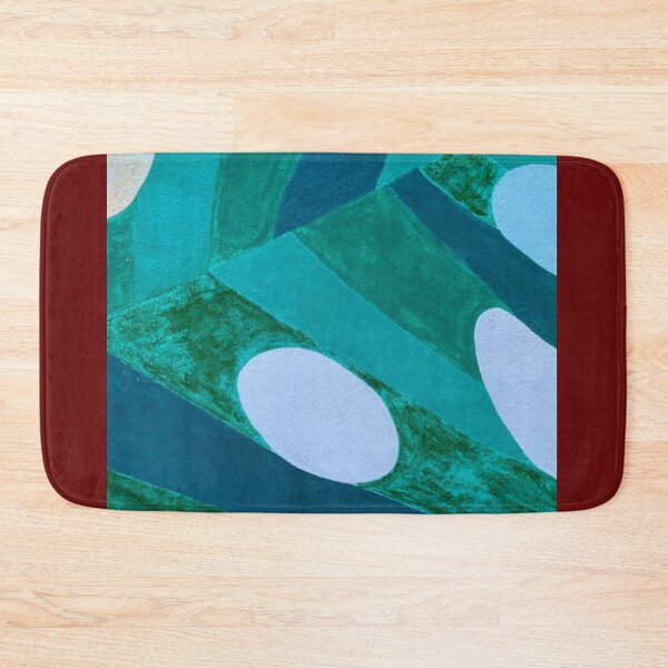 Item preview, turq flav designed and sold by Coconuts20.
