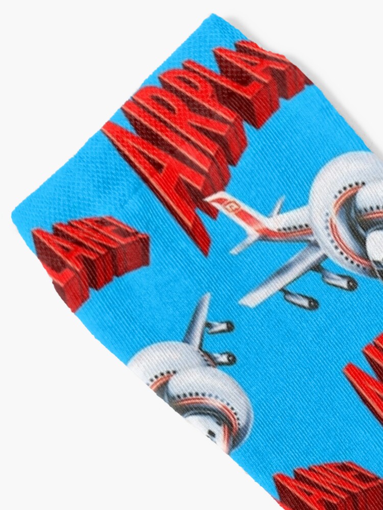 https://ih1.redbubble.net/image.1627016052.3413/ur,socks_flatlay_detail,wide_portrait,750x1000-bg,f8f8f8.jpg