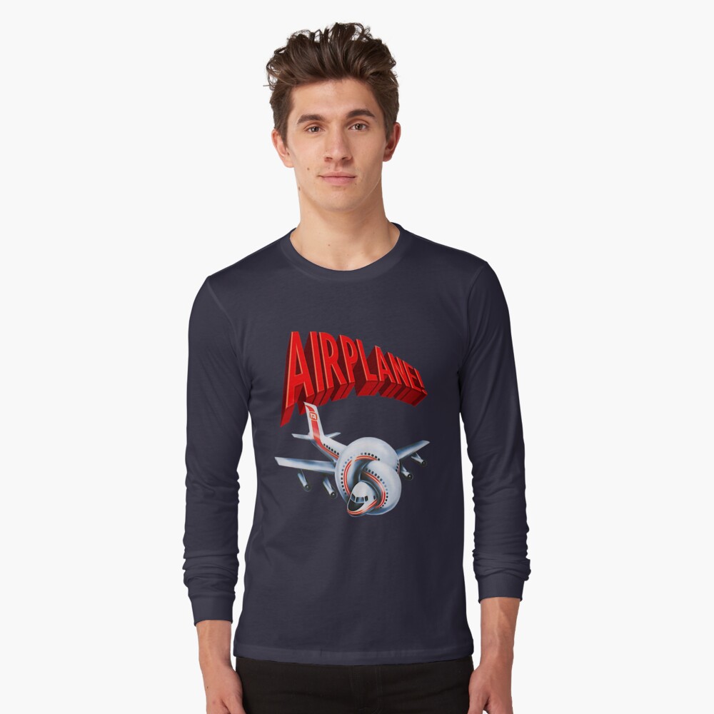 https://ih1.redbubble.net/image.1627016069.3413/ra,longsleeve,x2000,322e3f:696a94a5d4,front-c,190,60,1000,1000-bg,f8f8f8.jpg