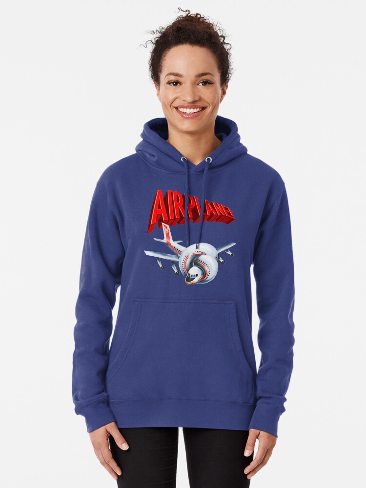 https://ih1.redbubble.net/image.1627016069.3413/ssrco,mhoodie,womens,353d77:4d8b4ffd91,front,tall_three_quarter,x1000-bg,f8f8f8.1.jpg