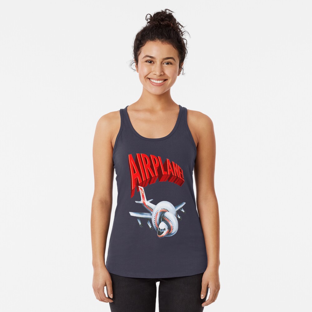 https://ih1.redbubble.net/image.1627016069.3413/ssrco,racerback,womens,322e3f:696a94a5d4,front,square_three_quarter,x1000-bg,f8f8f8.1.jpg