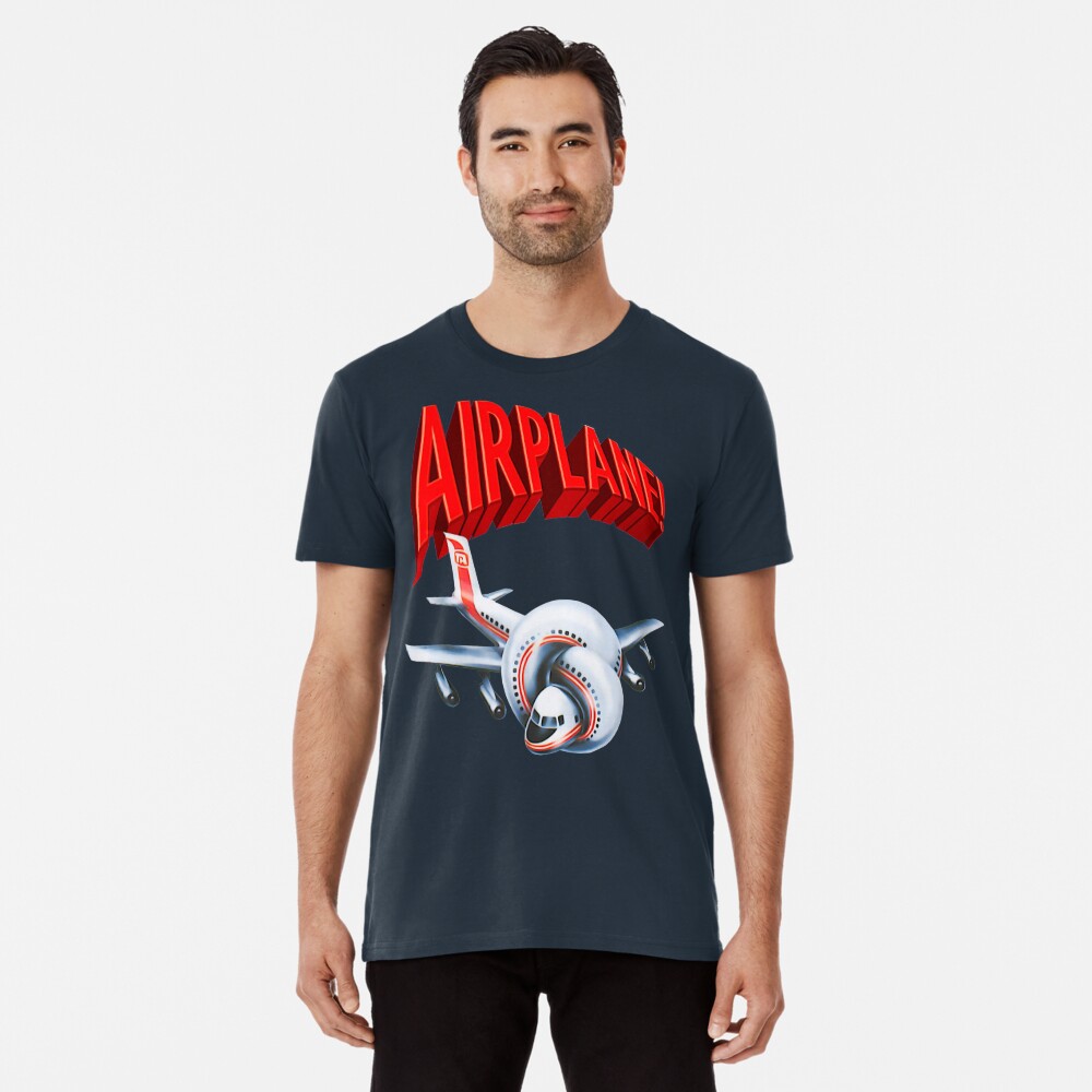 https://ih1.redbubble.net/image.1627016201.3413/ssrco,mens_premium_t_shirt,mens,202c38:7ab2cf4283,front,square_three_quarter,x1000-bg,f8f8f8.1.jpg