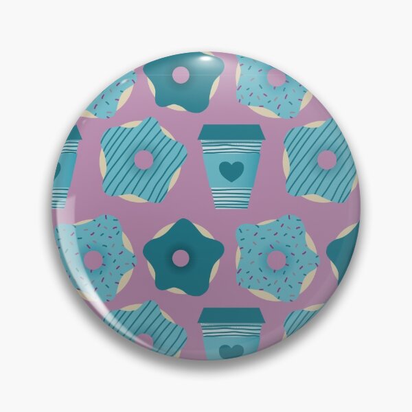 Item preview, Blueberry Tasty Shoppe designed and sold by br0ashley.