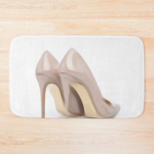 Item preview, Tacones altos designed and sold by Helenafashion.