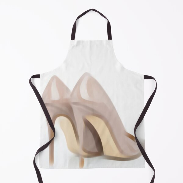 Artikelvorschau, High Heels entworfen und verkauft von Helenafashion.