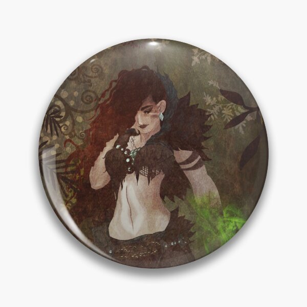 Item preview, Dwarf Mage designed and sold by Xnvy.