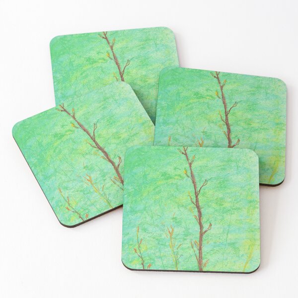 Item preview, Natural designed and sold by Djukic.