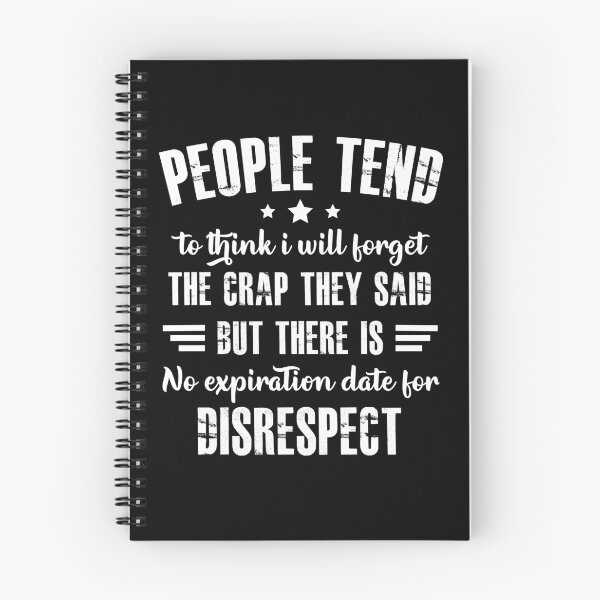 Item preview, People tend to think i will forget designed and sold by hasanmasud.