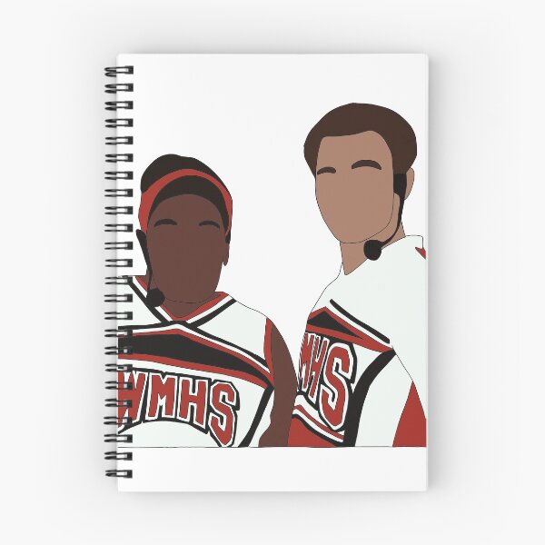 Item preview, kurt and mercedes  designed and sold by Olivia Soble.