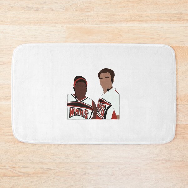 Item preview, kurt and mercedes  designed and sold by Olivia Soble.