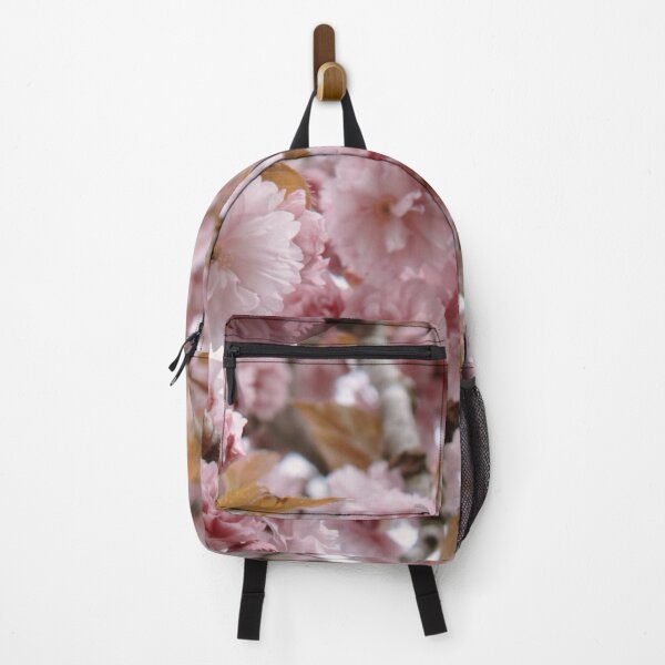 Item preview, I knew you. designed and sold by WildEmpress.