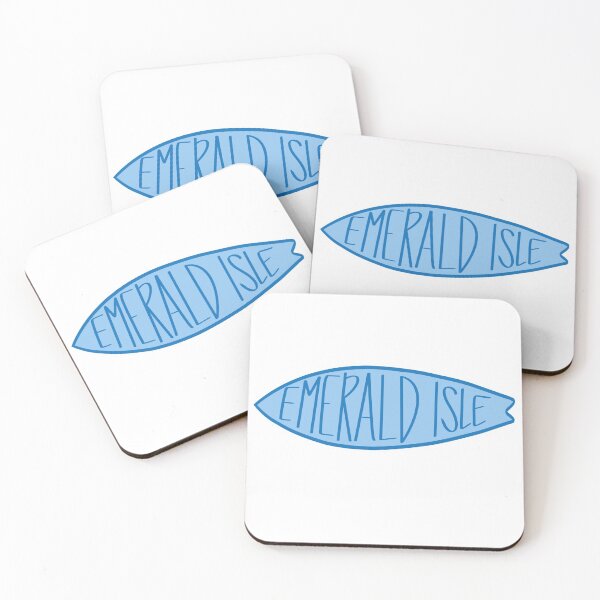 Item preview, Tabla de surf EI designed and sold by helenacdesigns.