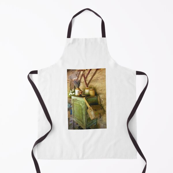 Item preview, The Old Homestead, Lavendula Farm, Daylesford designed and sold by Roz McQuillan Fine Art & Photography.
