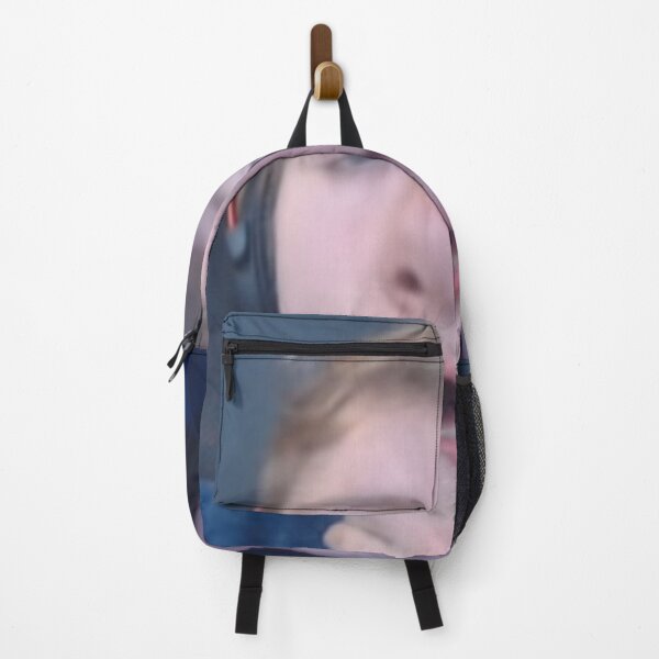 Item preview, tommy designed and sold by lexyyyyyyyy.
