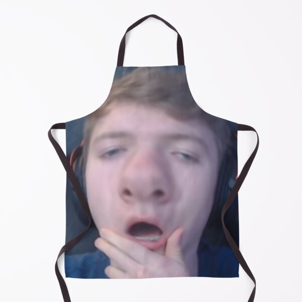 Item preview, tommy designed and sold by lexyyyyyyyy.