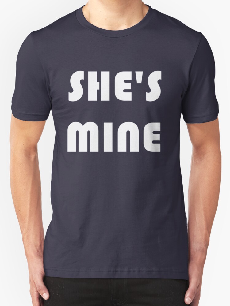 state of mine t shirts download